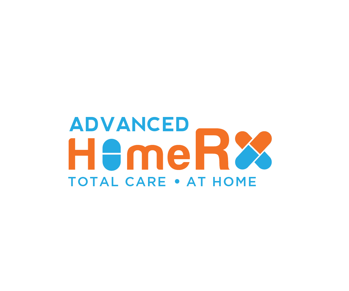 Logo Design by renderman for this project | Design #15024222
