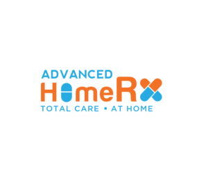 Logo Design by renderman