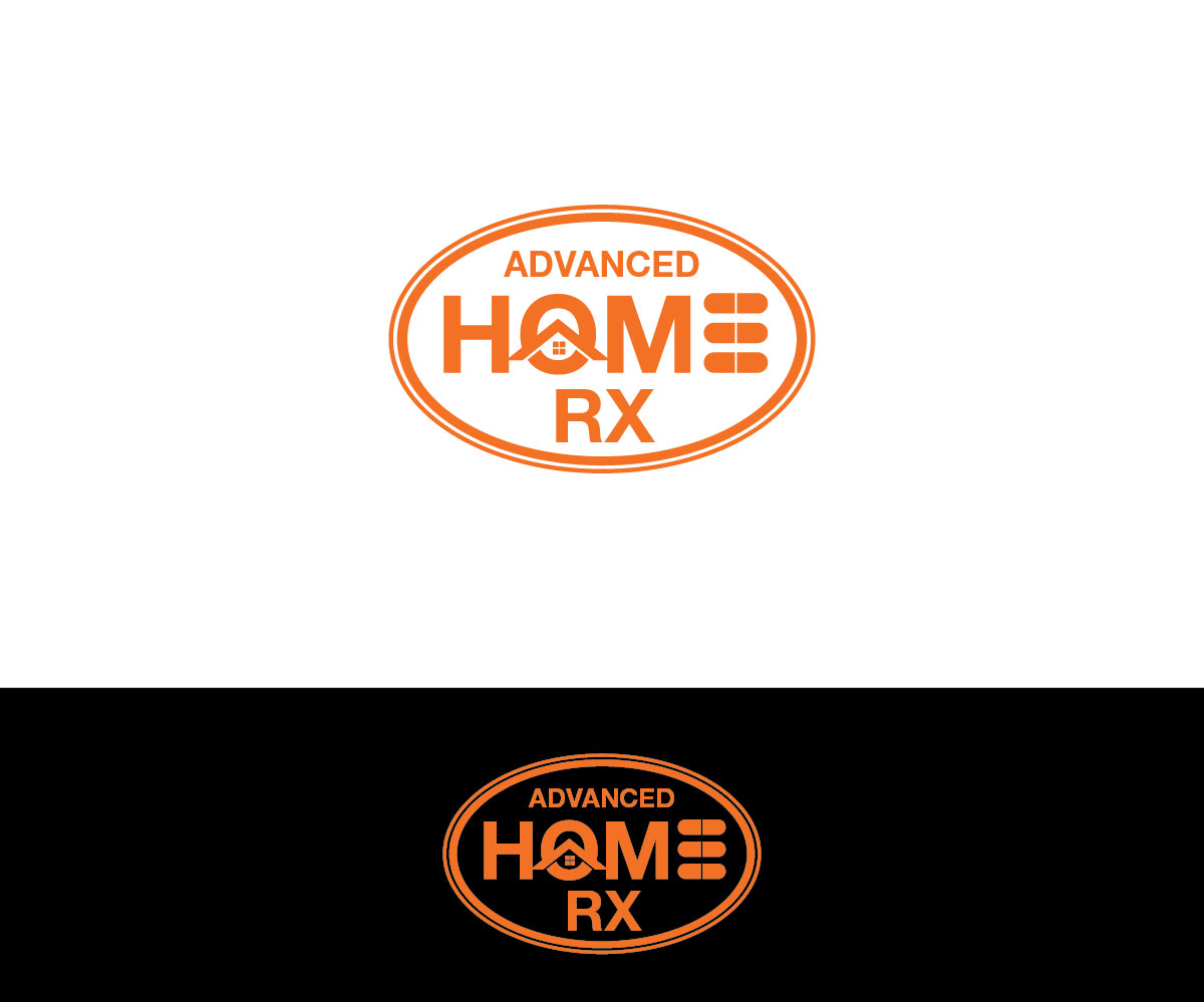 Logo-Design von joliau für dieses Projekt | Design #15029454