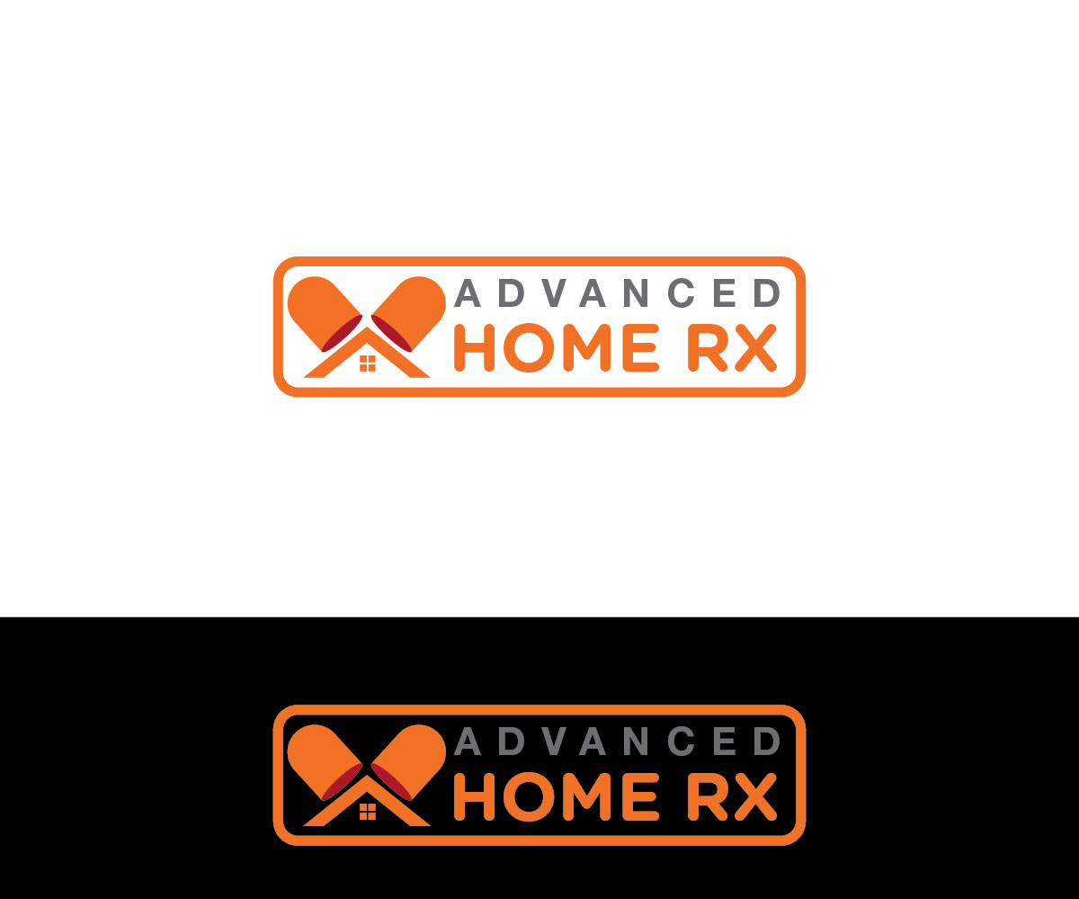 Logo Design by joliau for this project | Design #15029455