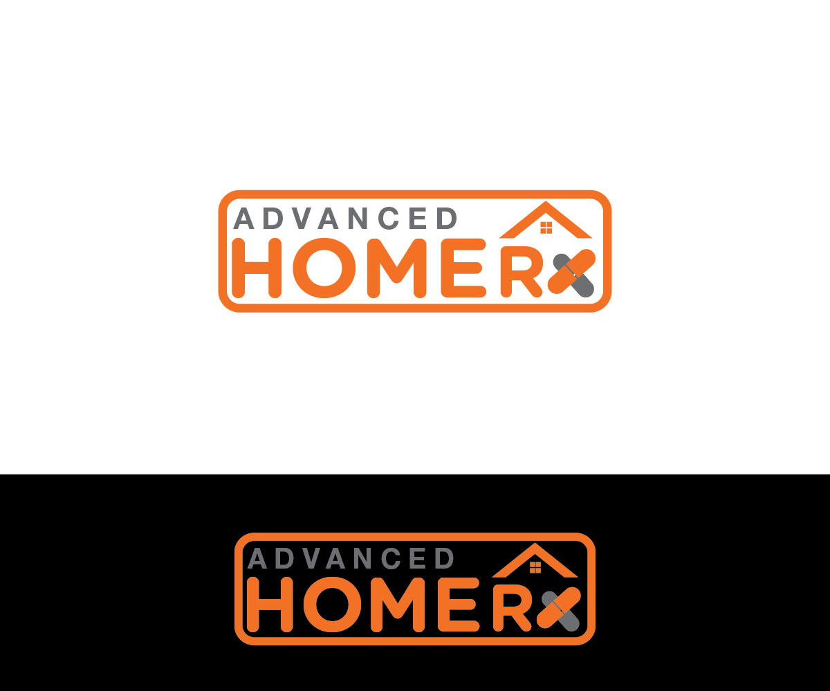 Logo-Design von joliau für dieses Projekt | Design #15029456