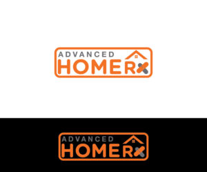 Logo Design by joliau for this project | Design: #15029456