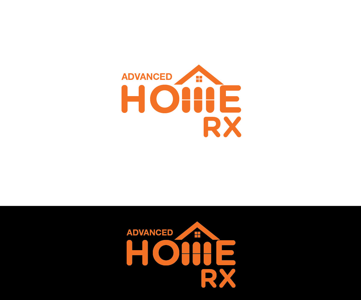 Logo Design by joliau for this project | Design #15029457