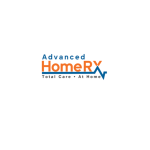 Logo Design by eddy for this project | Design: #15038552