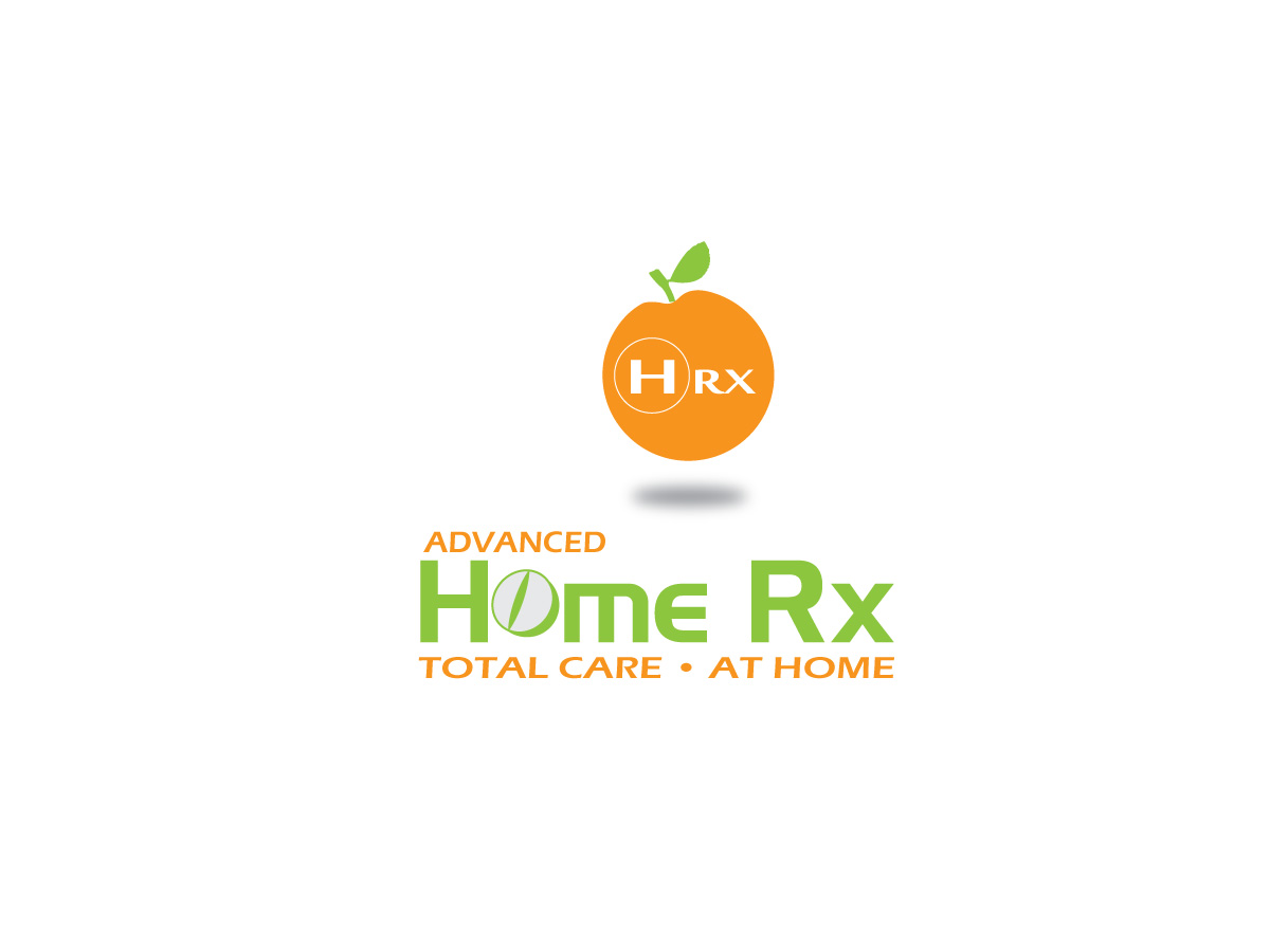 Diseño de Logo por Wonderful design para este proyecto | Diseño #15030268