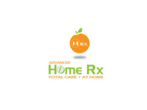 Logo Design by Wonderful design for this project | Design #15030268