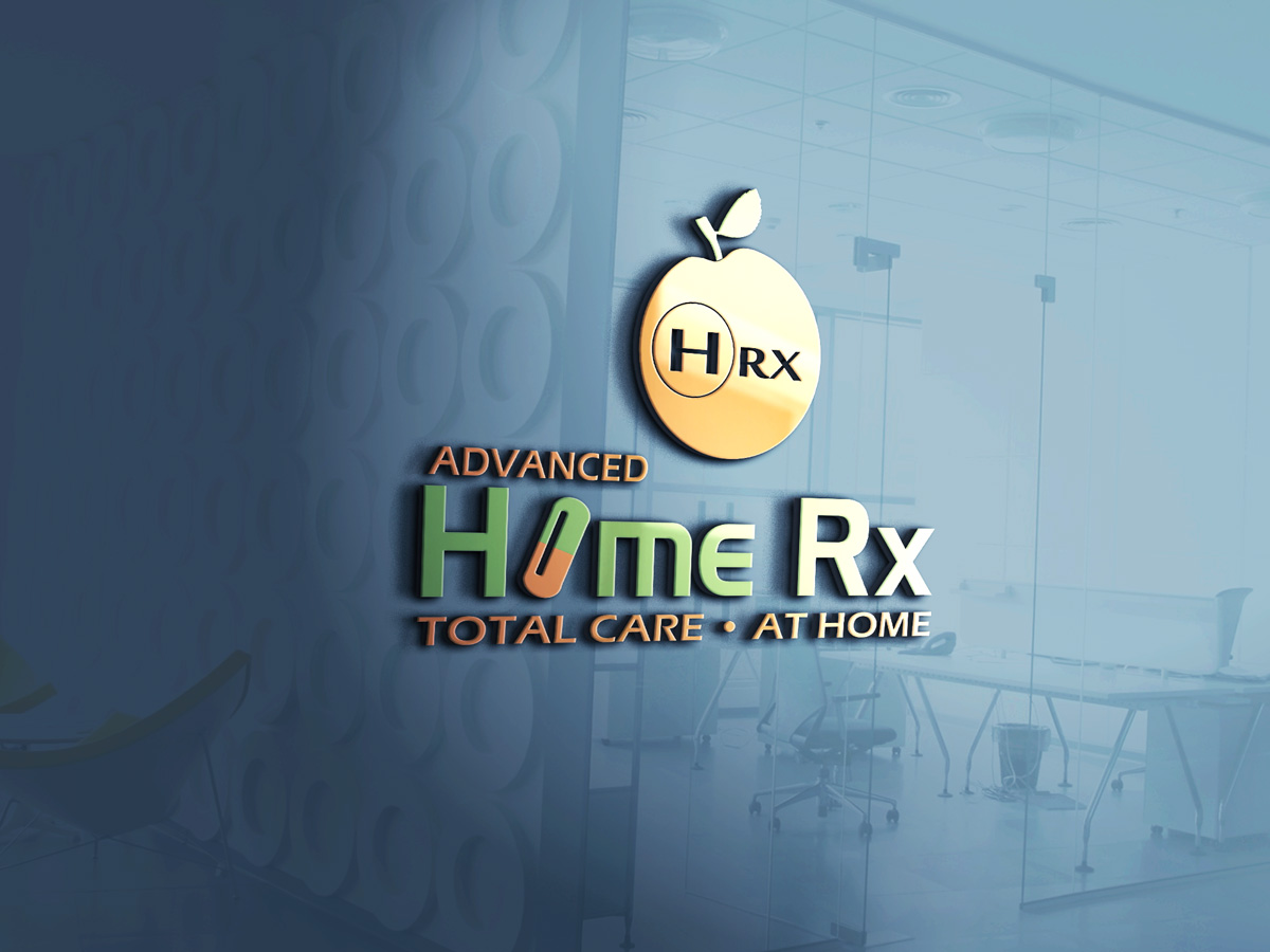 Design de Logo par Wonderful design pour ce projet | Design #15030269