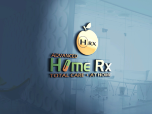 Logo Design by Wonderful design for this project | Design: #15030269