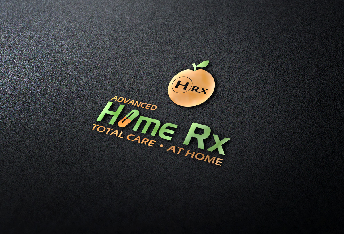 Diseño de Logo por Wonderful design para este proyecto | Diseño #15030271