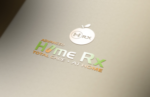 Logo Design by Wonderful design for this project | Design: #15030272