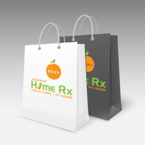 Logo Design by Wonderful design for this project | Design: #15030273