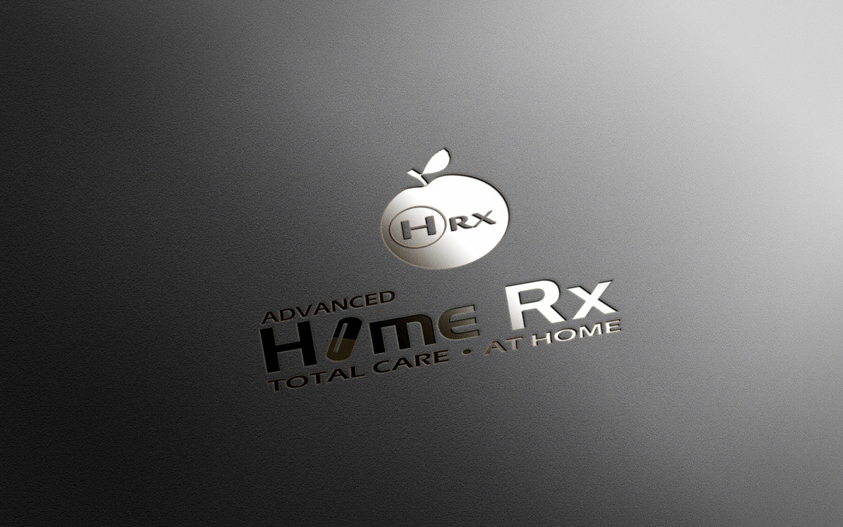 Diseño de Logo por Wonderful design para este proyecto | Diseño #15030313