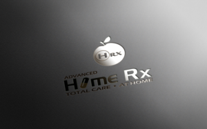 Logo Design by Wonderful design for this project | Design: #15030313