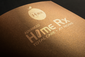 Logo Design by Wonderful design for this project | Design: #15030315