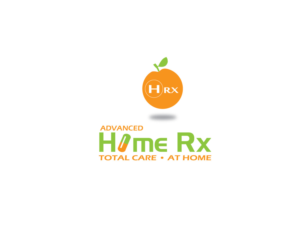 Logo Design by Wonderful design for this project | Design: #15030526