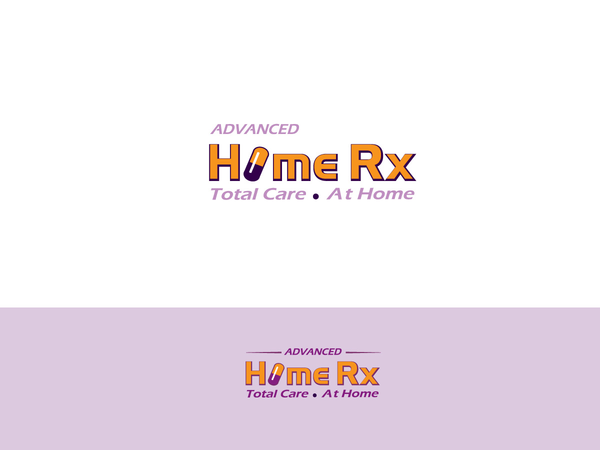 Diseño de Logo por Wonderful design para este proyecto | Diseño #15041616