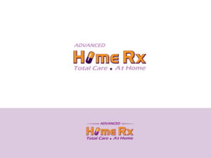 Logo Design by Wonderful design for this project | Design: #15041616