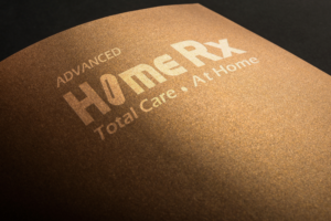 Logo Design by Wonderful design for this project | Design: #15041617