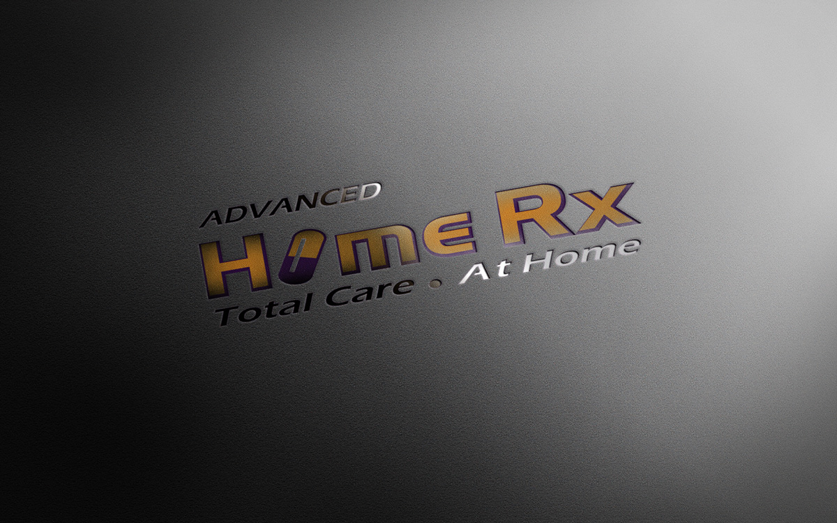 Diseño de Logo por Wonderful design para este proyecto | Diseño #15041618