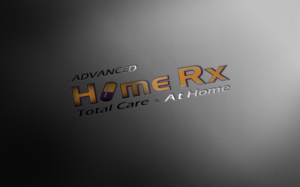 Logo Design by Wonderful design for this project | Design: #15041618