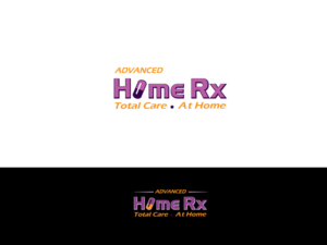 Logo Design by Wonderful design for this project | Design: #15041948