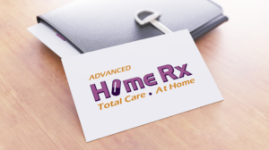 Logo Design by Wonderful design for this project | Design: #15041950