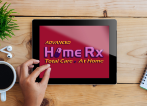 Logo Design by Wonderful design for this project | Design: #15041952