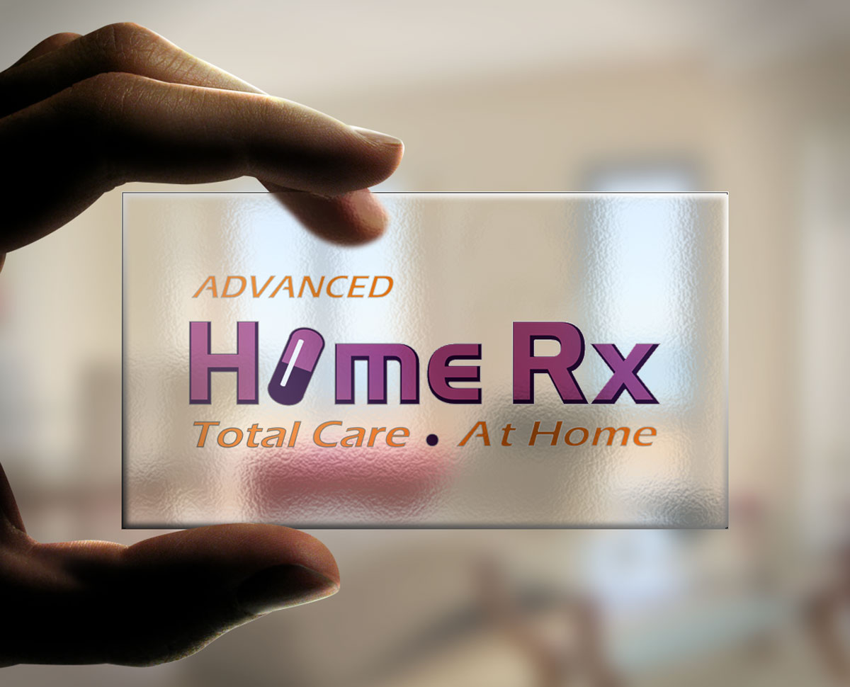 Diseño de Logo por Wonderful design para este proyecto | Diseño #15041954