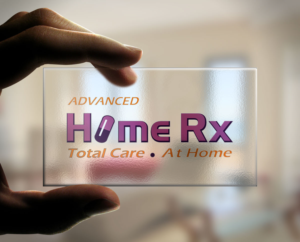 Logo Design by Wonderful design for this project | Design: #15041954