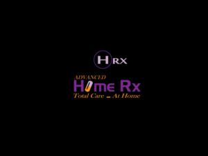 Logo Design by Wonderful design for this project | Design: #15043958