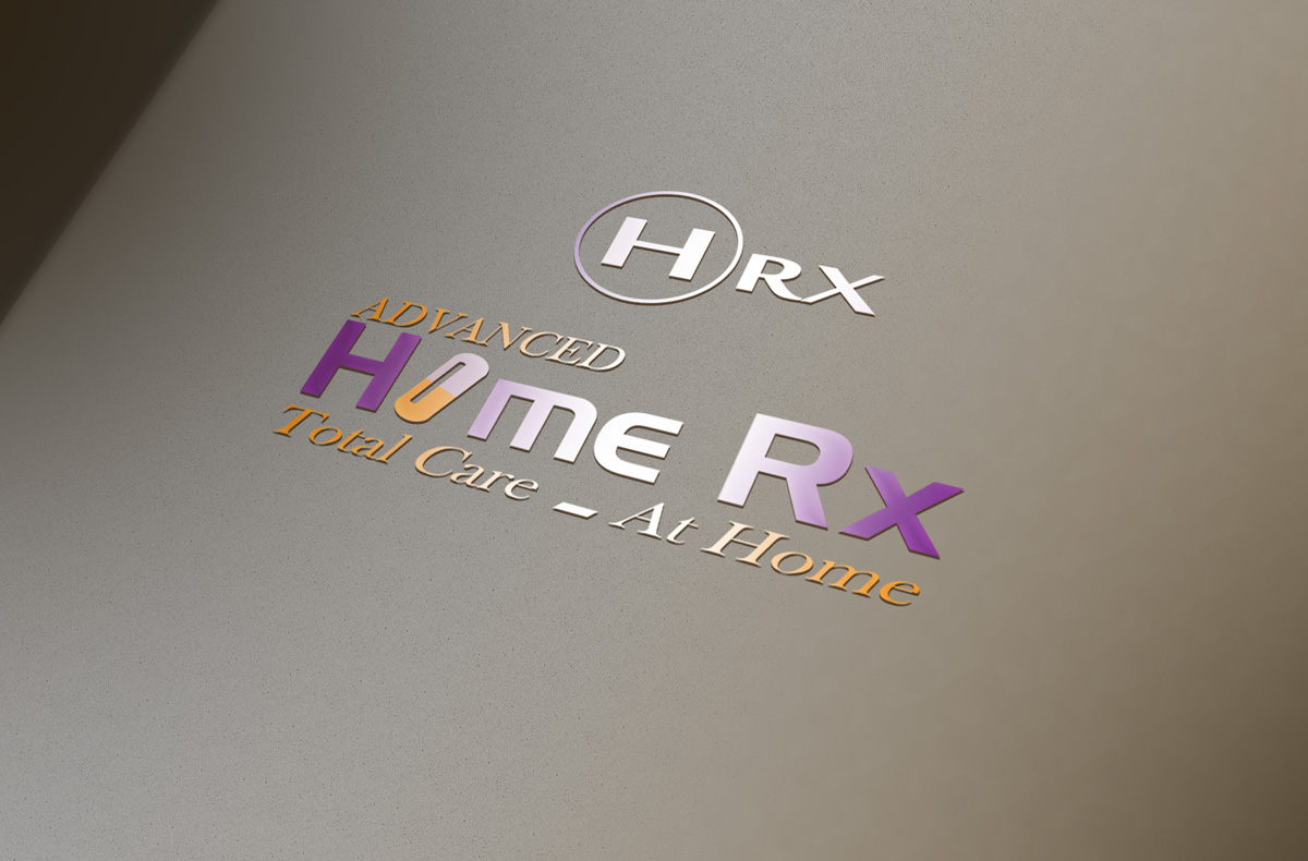 Design de Logo par Wonderful design pour ce projet | Design #15043960