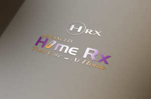 Logo Design by Wonderful design for this project | Design: #15043960