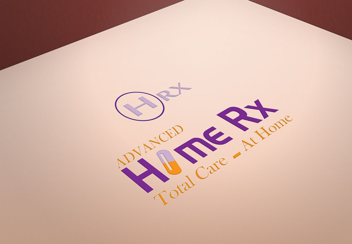 Design de Logo par Wonderful design pour ce projet | Design #15043961