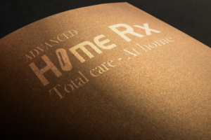 Logo Design by Wonderful design for this project | Design: #15051667