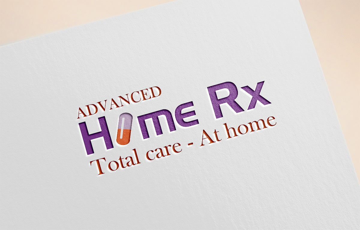 Design de Logo par Wonderful design pour ce projet | Design #15051668