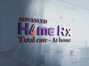 Logo Design by Wonderful design for this project | Design: #15051669