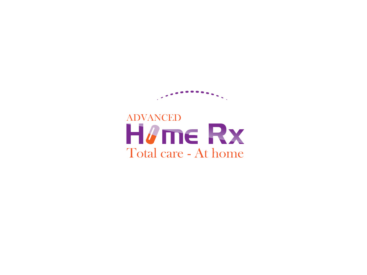 Logo Design by Wonderful design for this project | Design #15055560