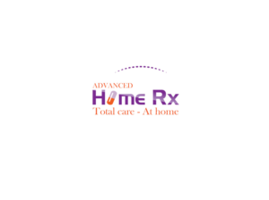 Logo Design by Wonderful design for this project | Design: #15055560