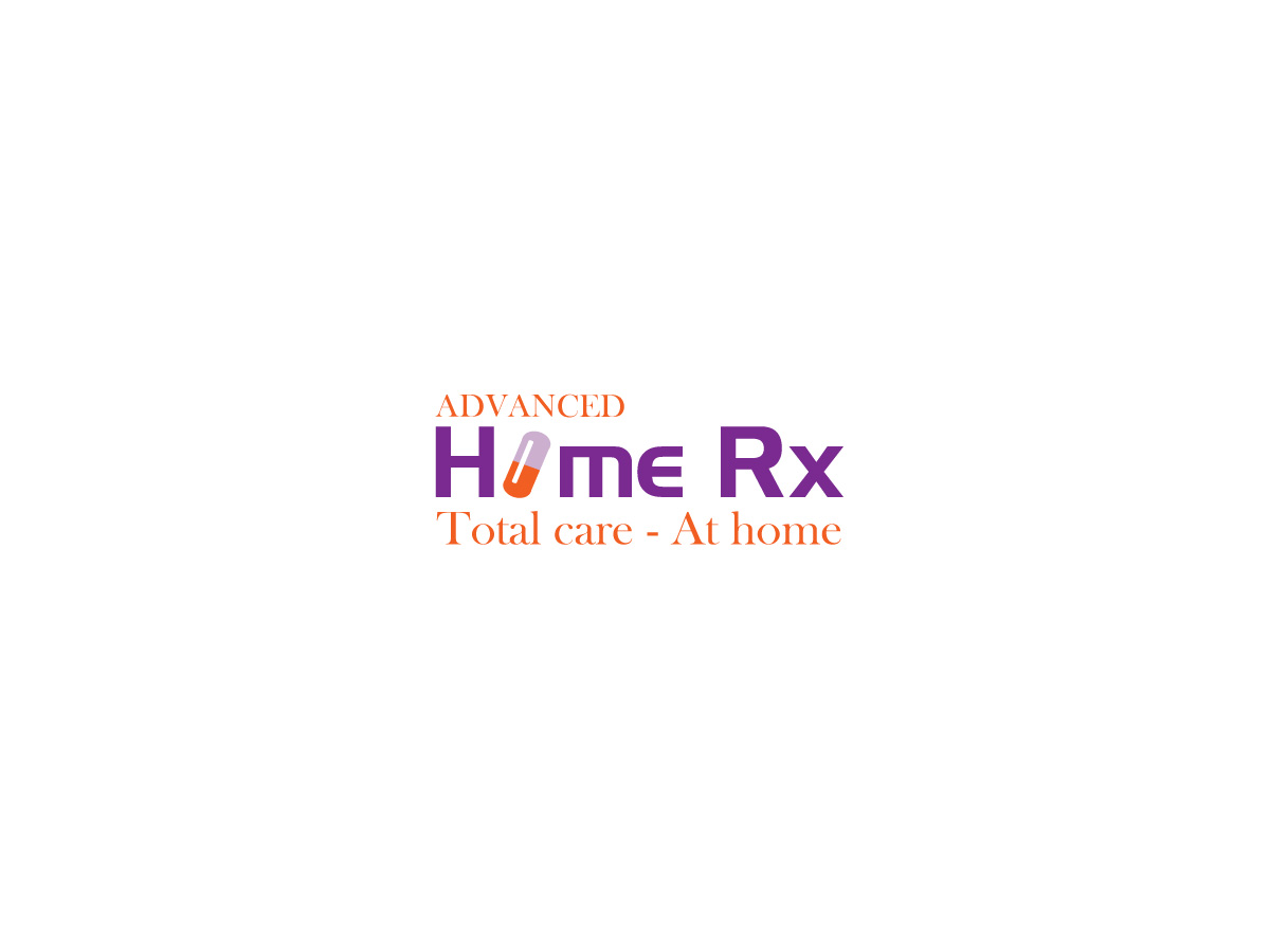 Logo Design by Wonderful design for this project | Design #15055561