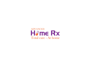 Logo Design by Wonderful design for this project | Design: #15055561
