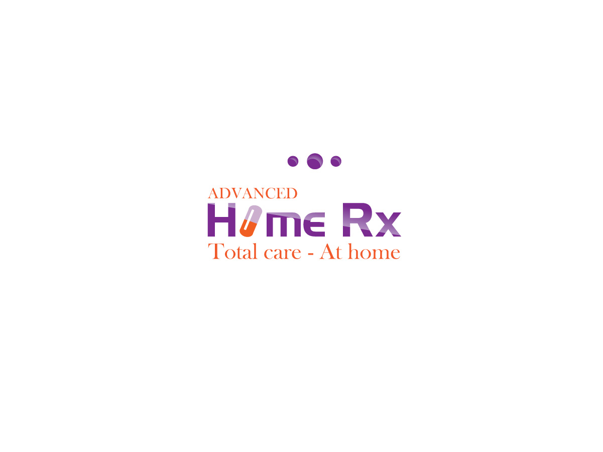 Logo Design by Wonderful design for this project | Design #15055563