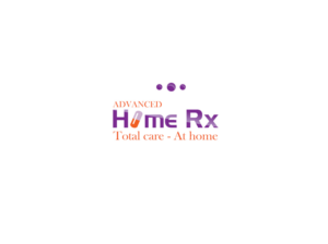 Logo Design by Wonderful design for this project | Design: #15055563