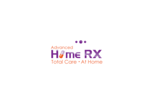 Logo Design by Wonderful design for this project | Design: #15059852