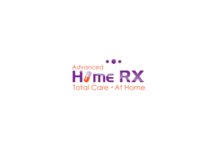 Logo Design by Wonderful design for this project | Design: #15059854