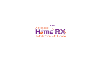 Logo Design by Wonderful design for this project | Design: #15059855