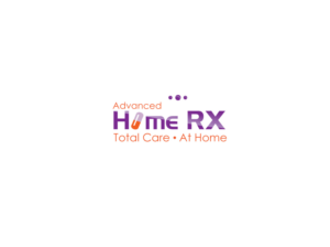 Logo Design by Wonderful design for this project | Design: #15059856