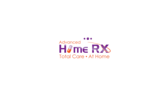 Logo Design by Wonderful design for this project | Design: #15059857