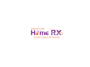 Logo Design by Wonderful design for this project | Design: #15062511