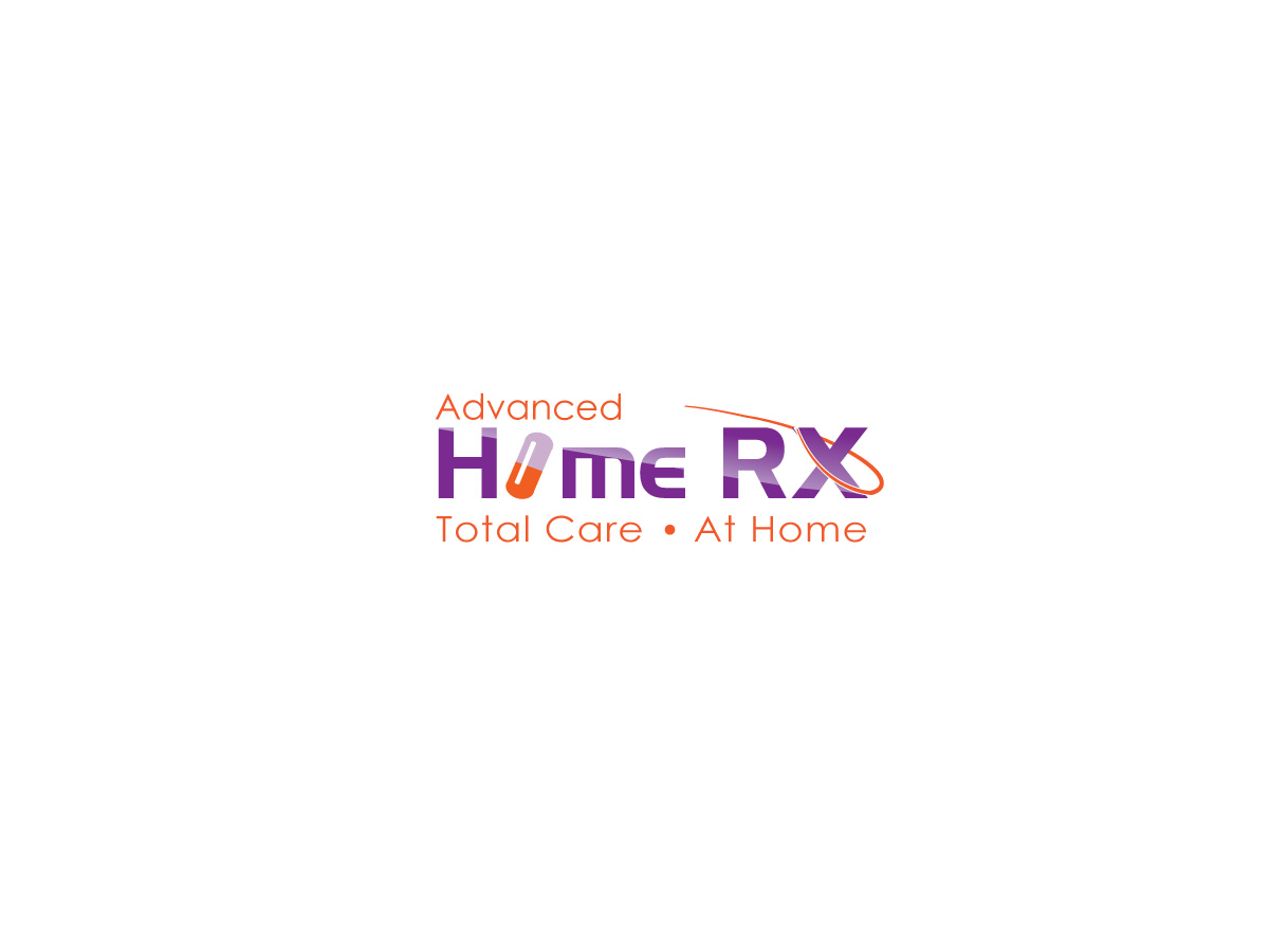Logo Design by Wonderful design for this project | Design #15062903