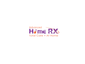 Logo Design by Wonderful design for this project | Design: #15063073